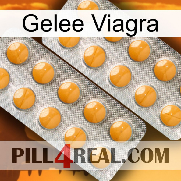 Jelly Viagra levitra2.jpg